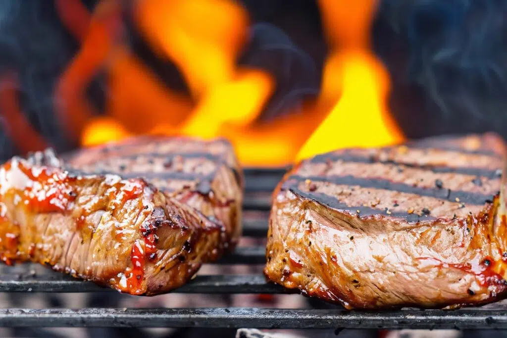 Argentin barbecue? Íme a története és eredete ...
