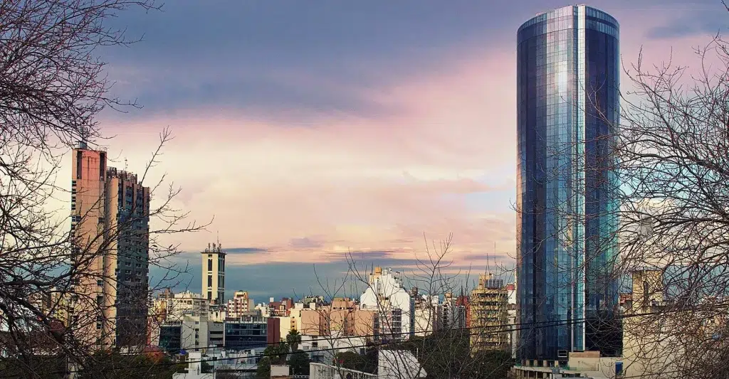 Buenos Aires és Argentína: Hasznos tudnivalók utazás előtt