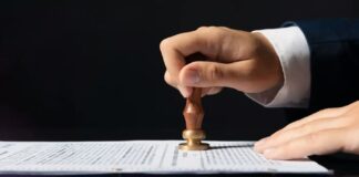 Magyar okiratok Apostille hitelesítése Argentínához – teljes útmutató magyaroknak | BuenosAires.hu Magyar Okiratok Apostille Felulhitelesites Argentina